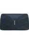 Nécessaire Azul - Attrix Toilet Kit | Samsonite