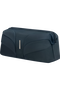 Nécessaire Azul - Attrix Toilet Kit | Samsonite