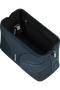Nécessaire Azul - Attrix Toilet Kit | Samsonite