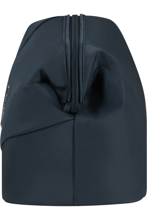 Nécessaire Azul - Attrix Toilet Kit | Samsonite