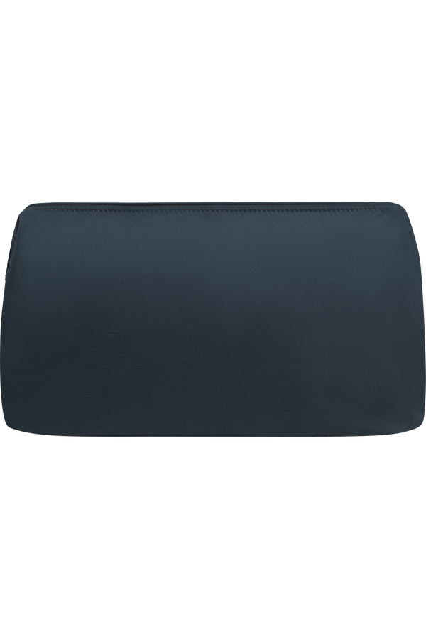 Nécessaire Azul - Attrix Toilet Kit | Samsonite