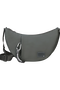 Bolsa de Ombro Hobo Verde - Wander Last | Samsonite