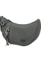 Bolsa de Ombro Hobo Verde - Wander Last | Samsonite