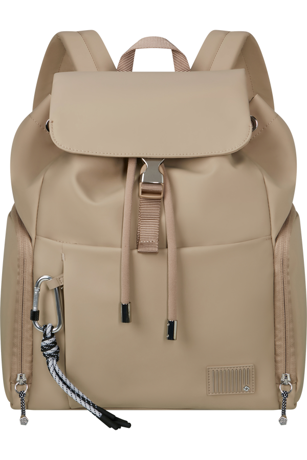 Mochila Deserto - Wander Last | Samsonite