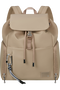 Mochila Deserto - Wander Last | Samsonite
