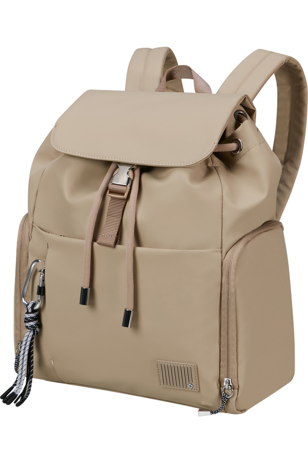 Mochila Deserto - Wander Last | Samsonite