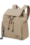 Mochila Deserto - Wander Last | Samsonite