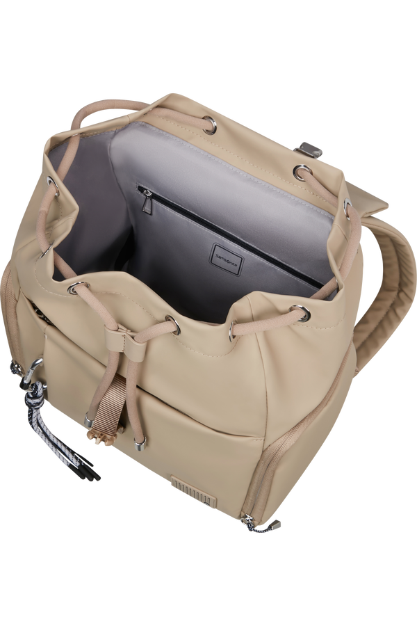 Mochila Deserto - Wander Last | Samsonite