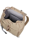 Mochila Deserto - Wander Last | Samsonite