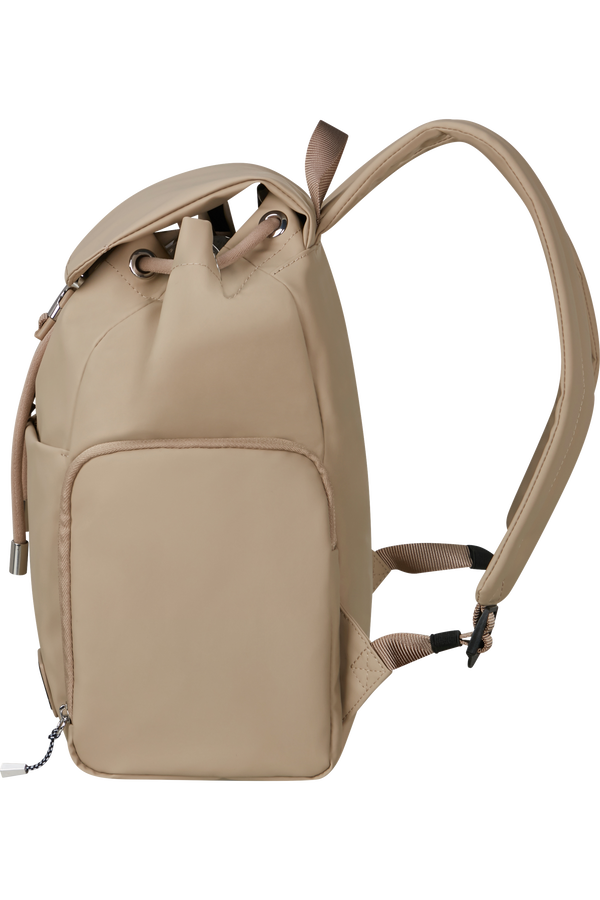 Mochila Deserto - Wander Last | Samsonite