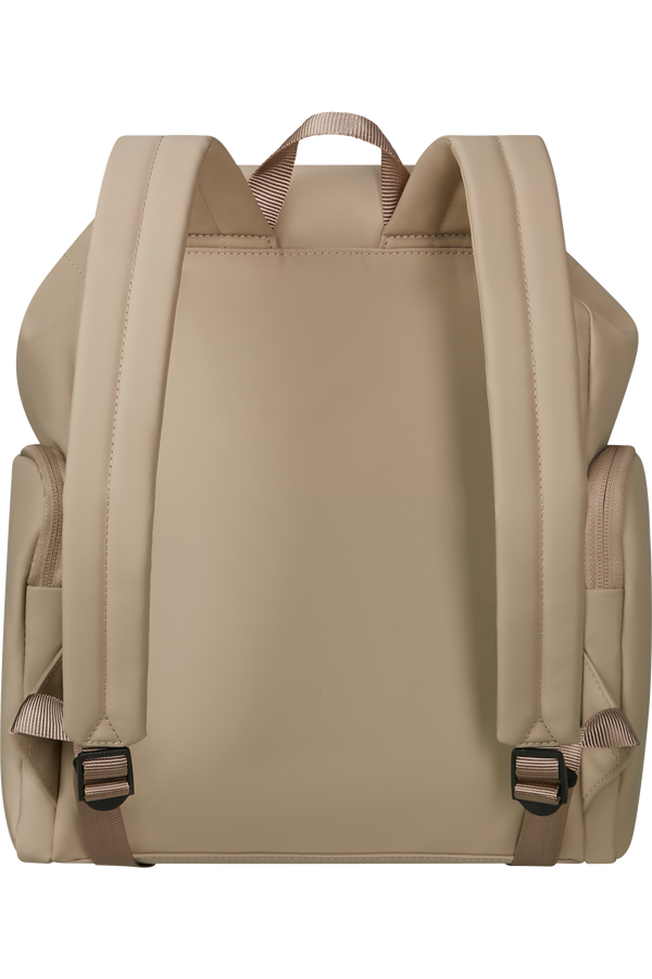 Mochila Deserto - Wander Last | Samsonite
