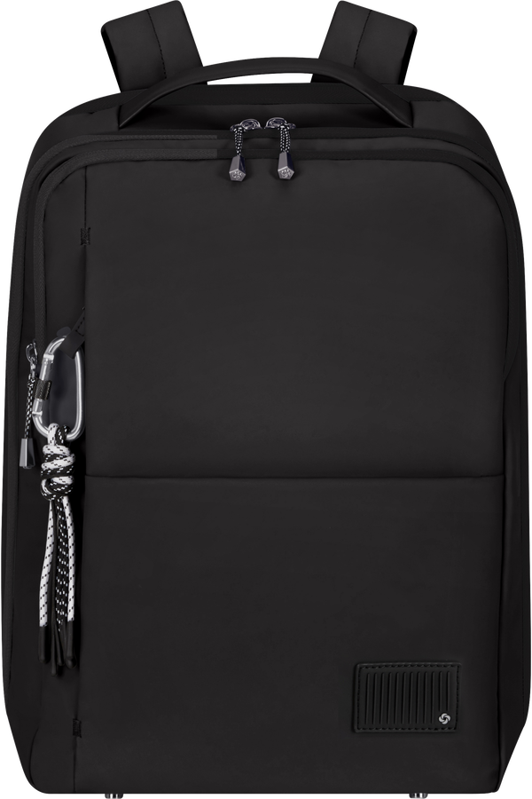 Mochila para Portátil 14.1