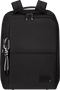 Mochila para Portátil 14.1