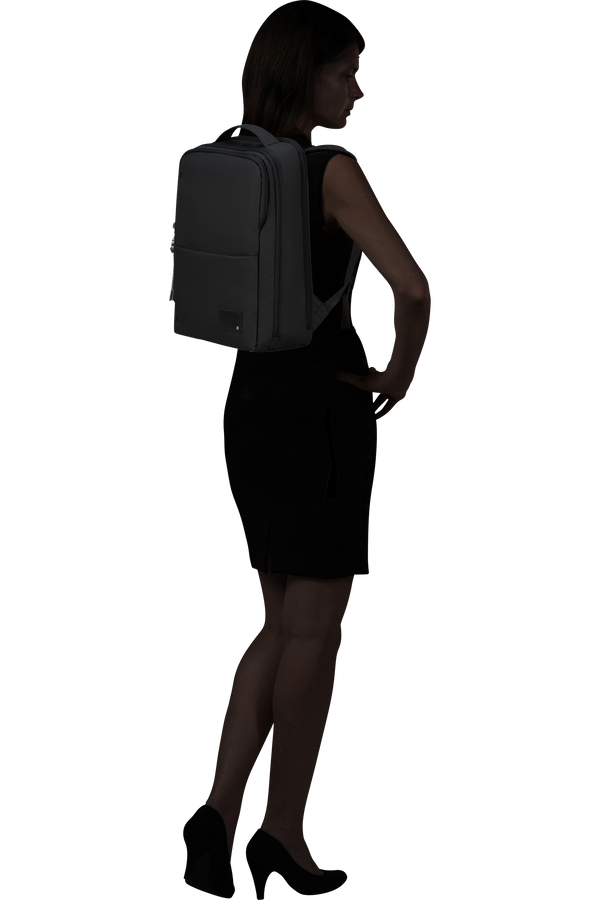 Mochila para Portátil 14.1
