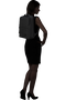 Mochila para Portátil 14.1