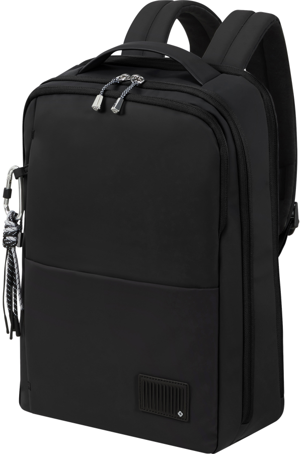 Mochila para Portátil 14.1