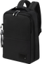 Mochila para Portátil 14.1