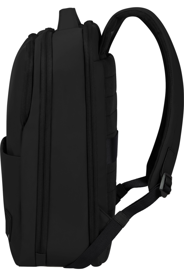 Mochila para Portátil 14.1