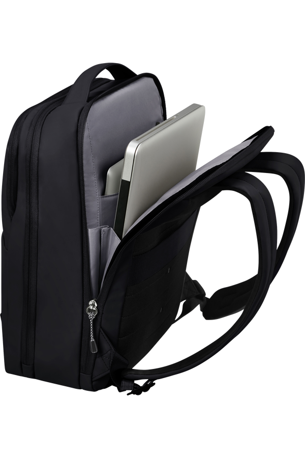 Mochila para Portátil 14.1