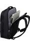 Mochila para Portátil 14.1