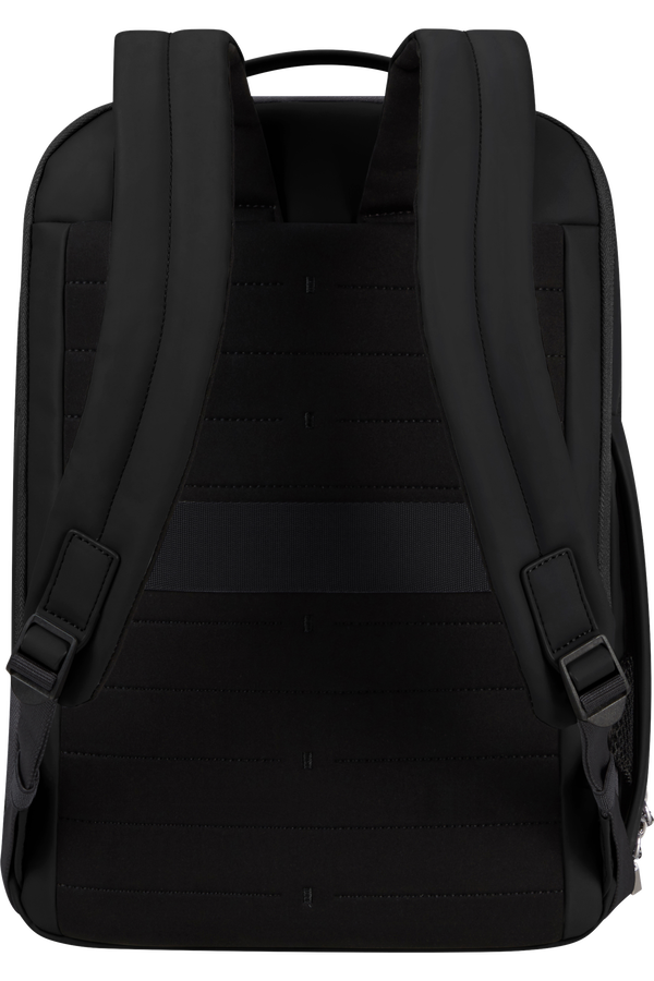 Mochila para Portátil 14.1