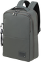 Mochila para Portátil 14.1" Verde - Wander Last | Samsonite