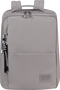 Mochila para Portátil 14.1" Rosa Acinzentado - Wander Last | Samsonite
