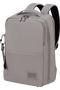 Mochila para Portátil 14.1" Rosa Acinzentado - Wander Last | Samsonite