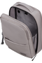 Mochila para Portátil 14.1" Rosa Acinzentado - Wander Last | Samsonite