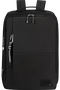 Mochila para Portátil 15.6" Preta - Wander Last | Samsonite