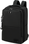 Mochila para Portátil 15.6" Preta - Wander Last | Samsonite