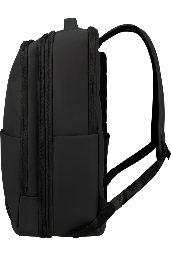 Mochila para Portátil 15.6" Preta - Wander Last | Samsonite