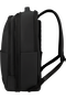 Mochila para Portátil 15.6" Preta - Wander Last | Samsonite