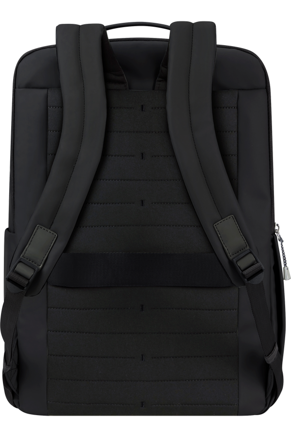 Mochila para Portátil 15.6" Preta - Wander Last | Samsonite