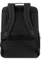 Mochila para Portátil 15.6" Preta - Wander Last | Samsonite