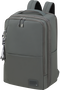 Mochila para Portátil 15.6" Verde - Wander Last | Samsonite