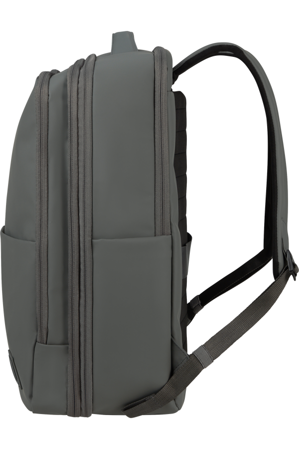 Mochila para Portátil 15.6" Verde - Wander Last | Samsonite