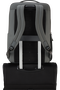 Mochila para Portátil 15.6" Verde - Wander Last | Samsonite