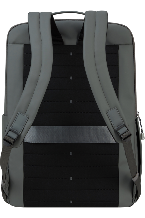 Mochila para Portátil 15.6" Verde - Wander Last | Samsonite