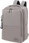 Mochila para Portátil 15.6" Rosa Acinzentado - Wander Last | Samsonite