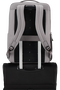 Mochila para Portátil 15.6" Rosa Acinzentado - Wander Last | Samsonite