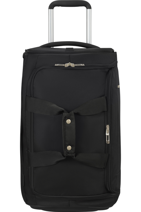 Saco de Viagem 55cm Preto - Respark | Samsonite