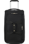 Saco de Viagem 55cm Preto - Respark | Samsonite