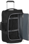 Saco de Viagem 55cm Preto - Respark | Samsonite