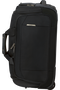 Saco de Viagem 55cm Preto - Respark | Samsonite