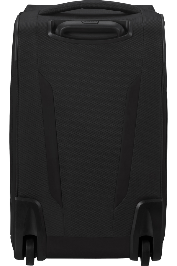 Saco de Viagem 55cm Preto - Respark | Samsonite
