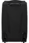Saco de Viagem 55cm Preto - Respark | Samsonite