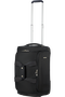 Saco de Viagem 55cm Preto - Respark | Samsonite
