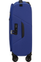 Mala de Cabine 55cm 4 Rodas Azul-Náutico - Litebeam | Samsonite