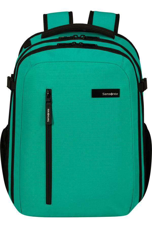 Mochila para Portátil 15.6